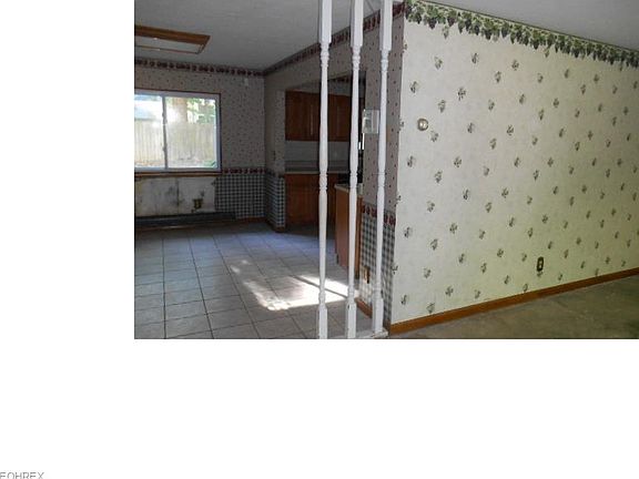 4th image of 774 Lafayette Blvd