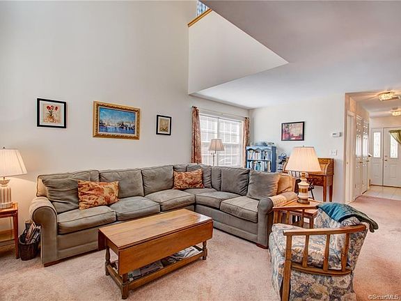 4th image of 24 Deer Path Unit 24