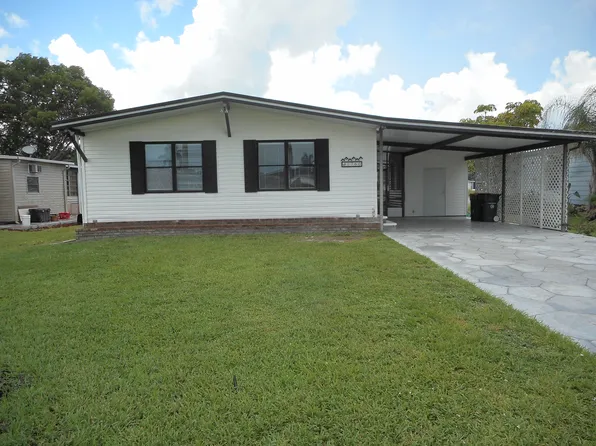 1760 Beverly Dr, Naples, FL 34114