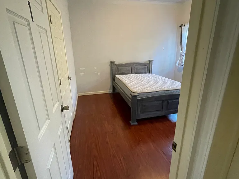 2956 S Normandie Ave #1 — Photo 10