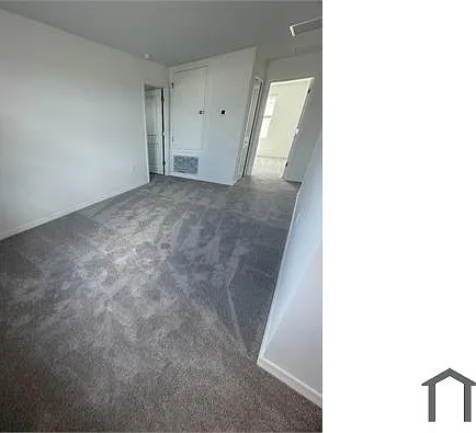 19745 Garden Ridge Ct — Photo 2