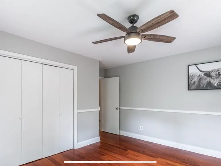 6 Mesquite Cv — Photo 20