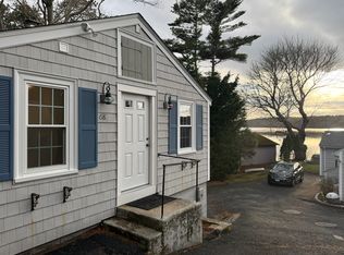 68 Post N Rail Ave, Plymouth, MA 02360