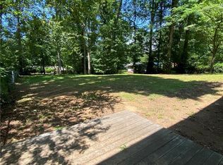 3750 Oak St, Duluth, GA 30096