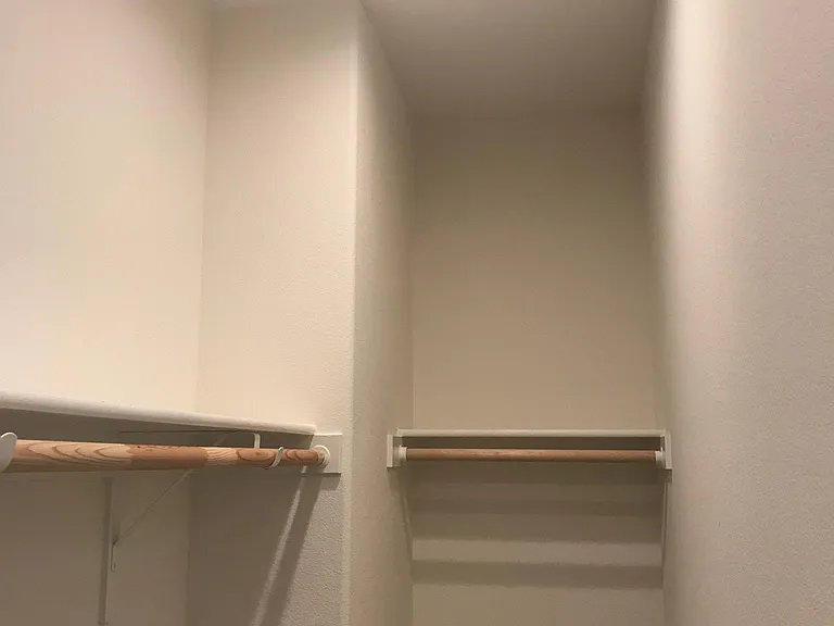 5678 El Dorado Ln — Photo 13