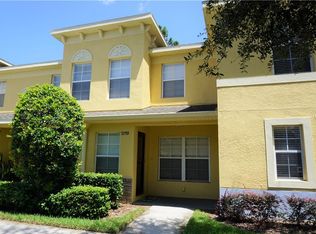 37553 Daliha Ter #183, Zephyrhills, FL 33542