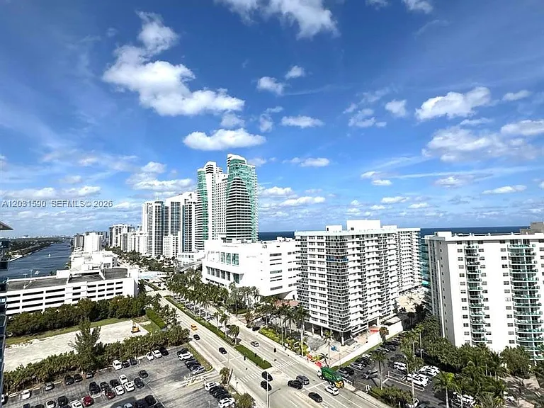 3800 S Ocean Dr #1816 — Photo 45