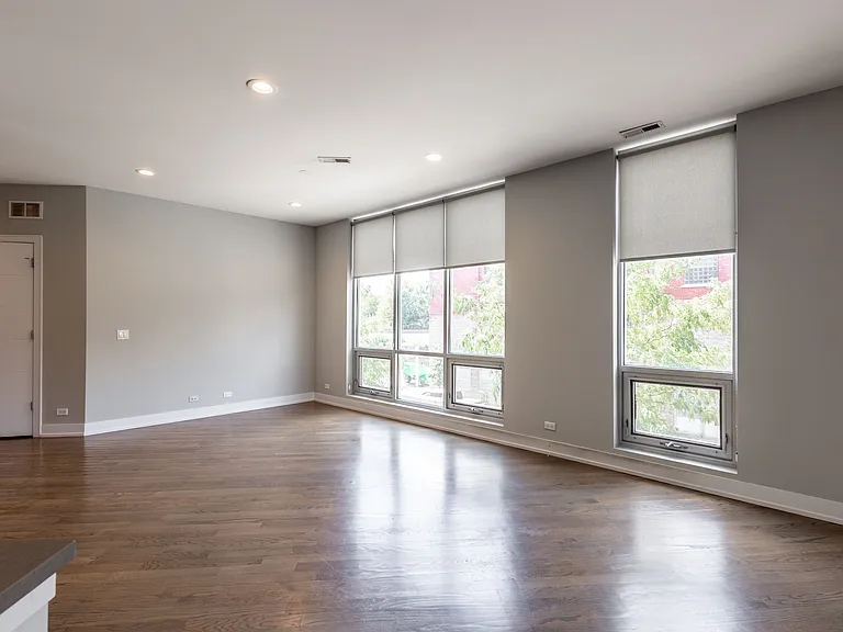 2335 N Lister Ave #3 — Photo 5