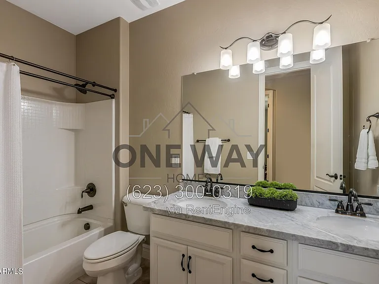 10706 E Lincoln Ave — Photo 18