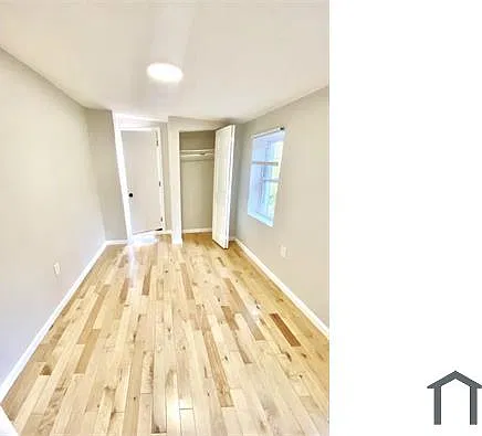 5 bed, $2,700 — Photo 3