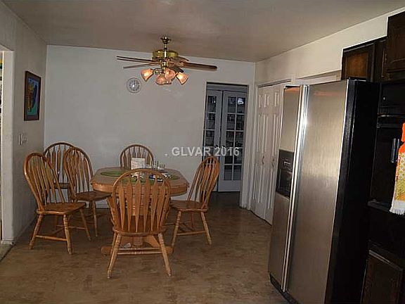 3rd image of 5596 Fire Island Dr
