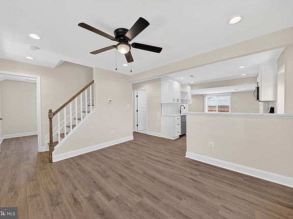 4th image of 3129 Sollers Point Rd
