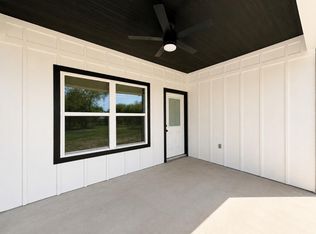 713 W 18th St, San Angelo, TX 76903