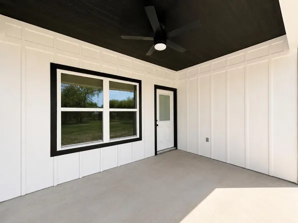 713 W 18th St, San Angelo, TX 76903