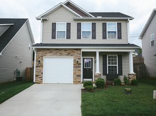 4 Daphne Dr, Arden, NC 28704