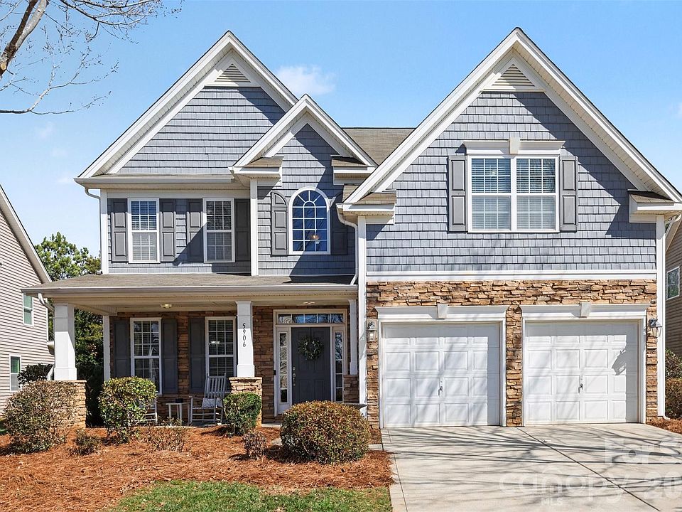 1st image of 5906 Langwell Ln