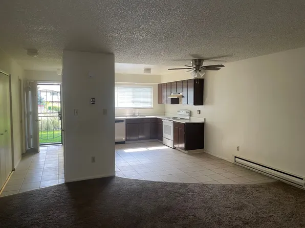 482 Smithridge Park, Reno, NV 89502