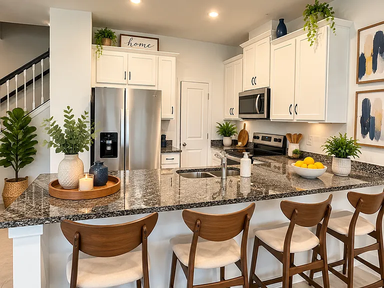 4208 Sadler Rd #1 — Photo 4