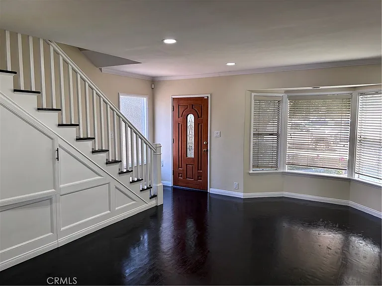 4565 E Carson St — Photo 24