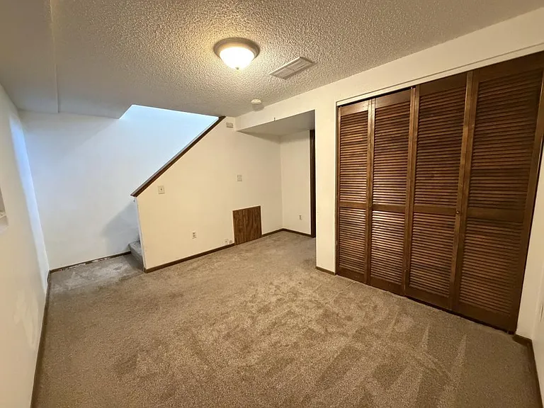 418 Mulberry Dr — Photo 13
