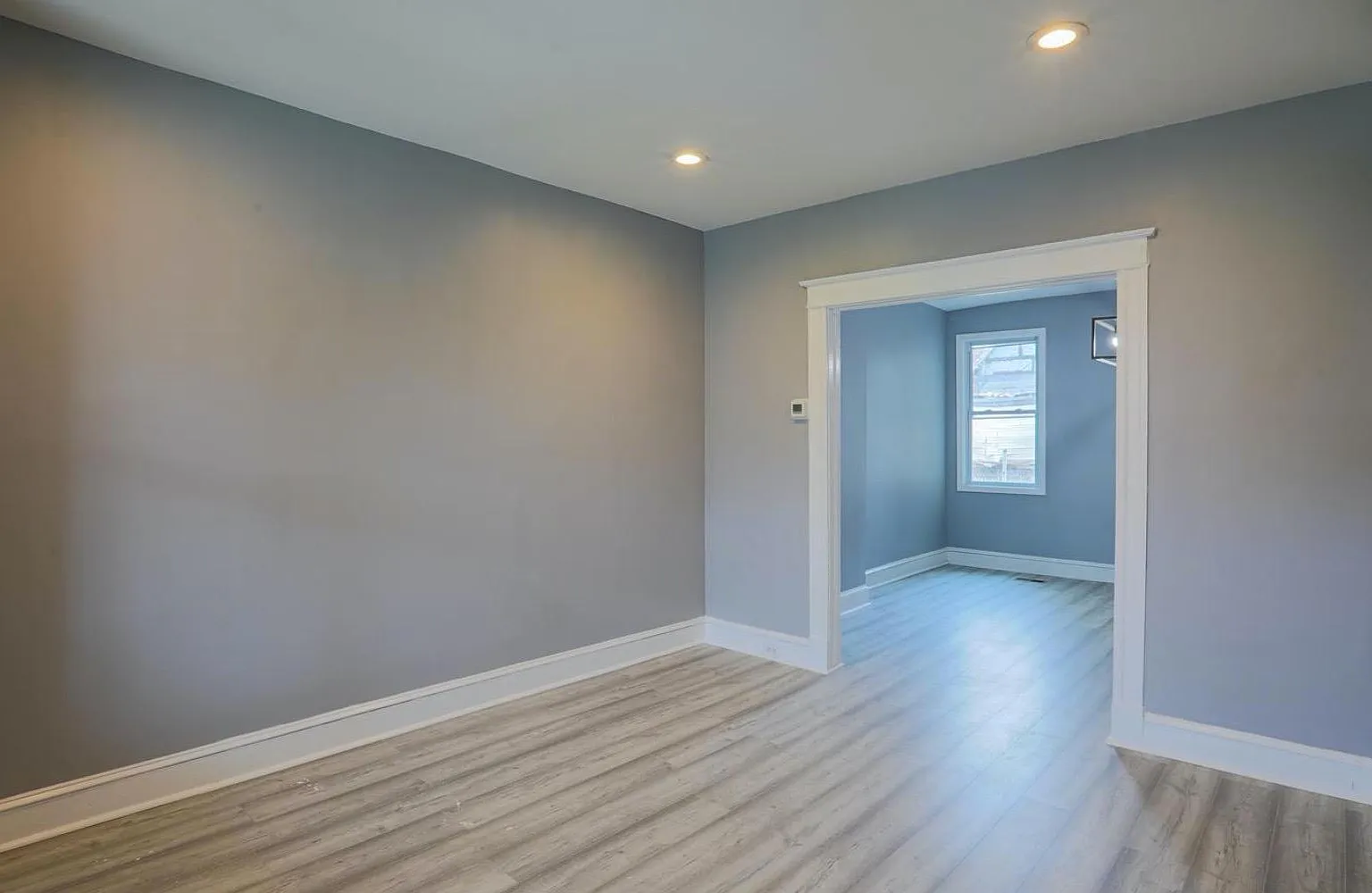 3 bed, 1465 sqft, $1,650 — Photo 1