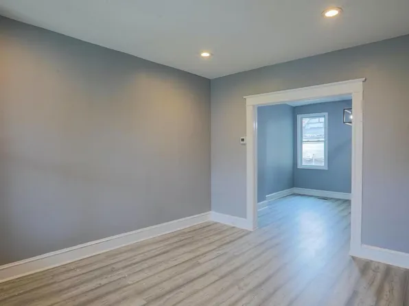 1618 Homestead St, Baltimore, MD 21218