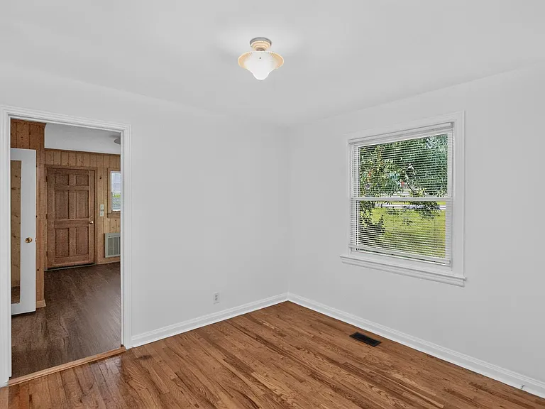 214 Blanchard Pl — Photo 20