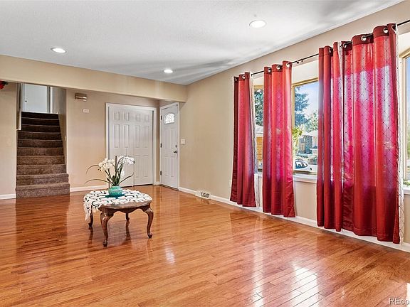4th image of 2324 S Kingston Street
