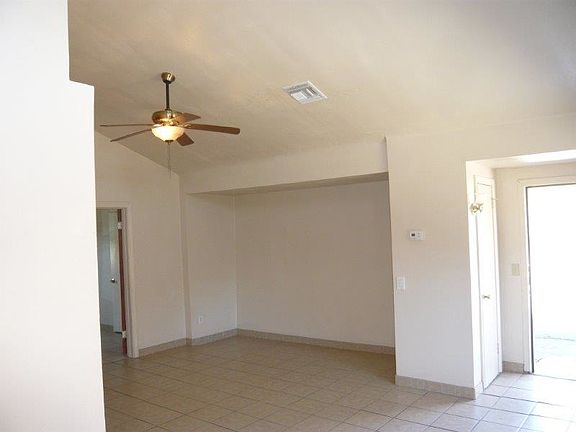 2nd image of 3726 N Estrella Ave
