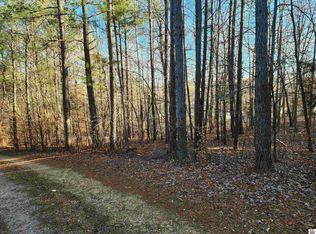 47 Pirates Cove Rd, Hardin, KY 42048