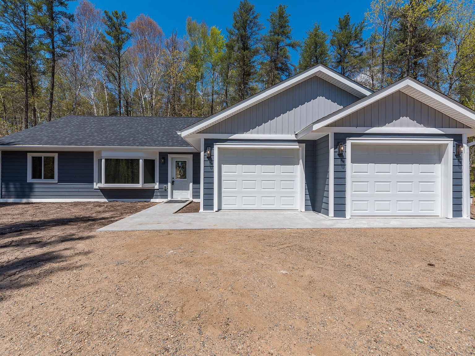 31162 Spring Loop, Breezy Point, MN 56472 Zillow