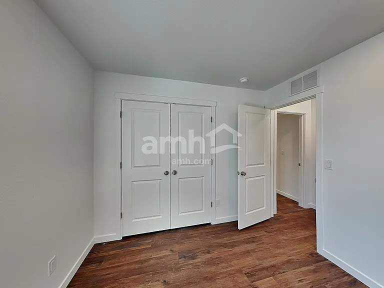 23526 E 2nd Pl — Photo 15