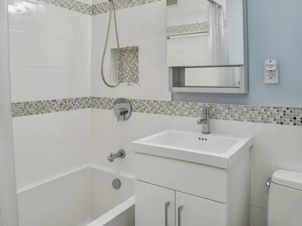 435 East 77th Street image 4 of 4