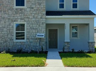 5686 Timber Meadow Way, Saint Cloud, FL 34771