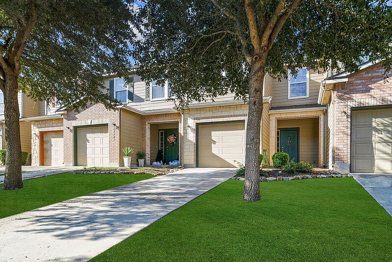 26731 Villa Toscana, San Antonio, TX 78260 Zillow