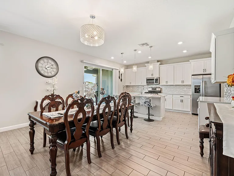 1408 Wandering Willow Way — Photo 11