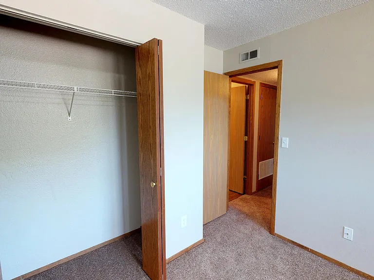 Oakwood Estates — Photo 45