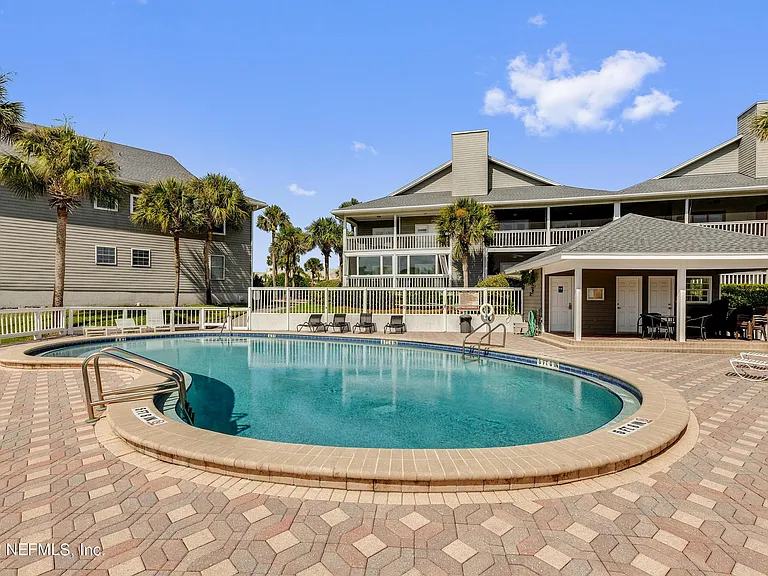 624 Ponte Vedra Blvd #C4 — Photo 34