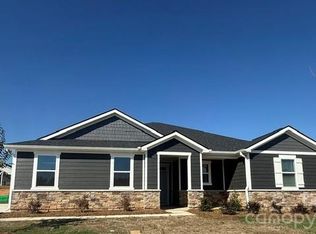 313 Barnstable Dr, Monroe, NC 28110