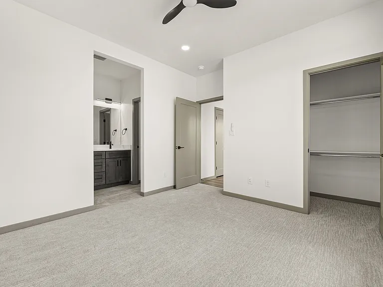 353 Toms Canyon Dr #1 — Photo 11