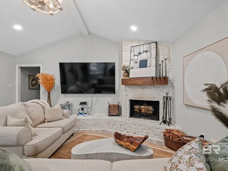 3075 Longleaf Dr — Photo 21