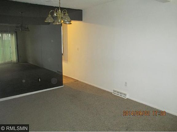 4th image of 2352 Dorland Dr