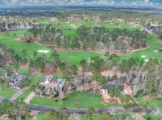 4477 Lily Bean Rd, Montgomery, TX 77316