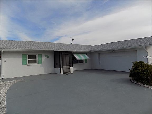 2nd image of 2469 Sandy Ln