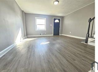 2131 Hawthorne Rd, Middle River, MD 21220