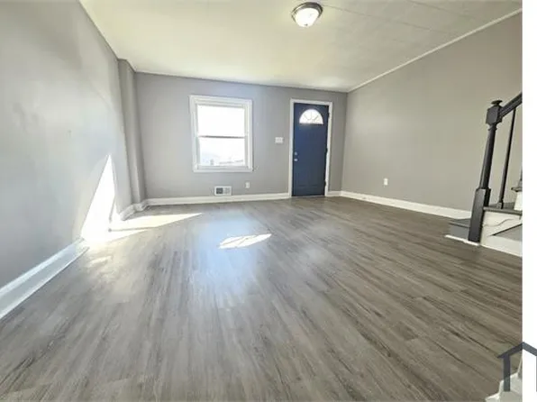 2131 Hawthorne Rd, Middle River, MD 21220