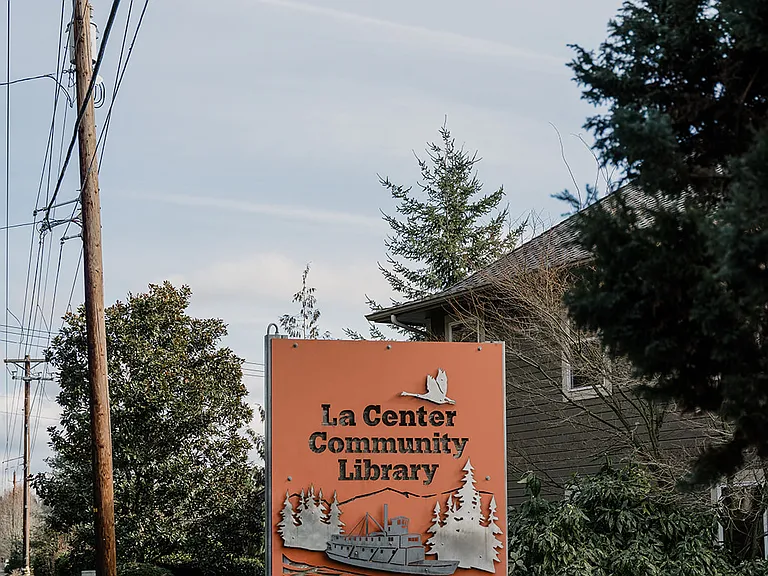 East Fork Commons — Photo 23