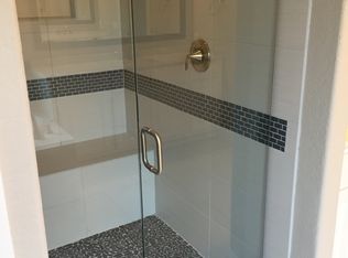 26115 Tivoli Mesa, San Antonio, TX 78260