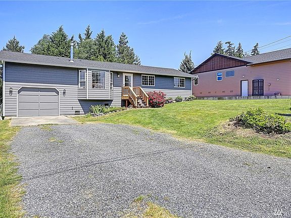 2nd image of 311 Dunbar Ln
