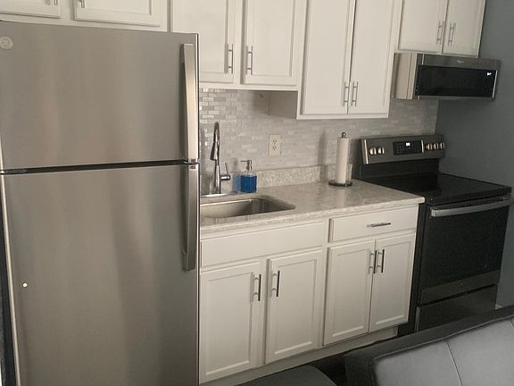 5th image of 125 Union Ave APT C107
